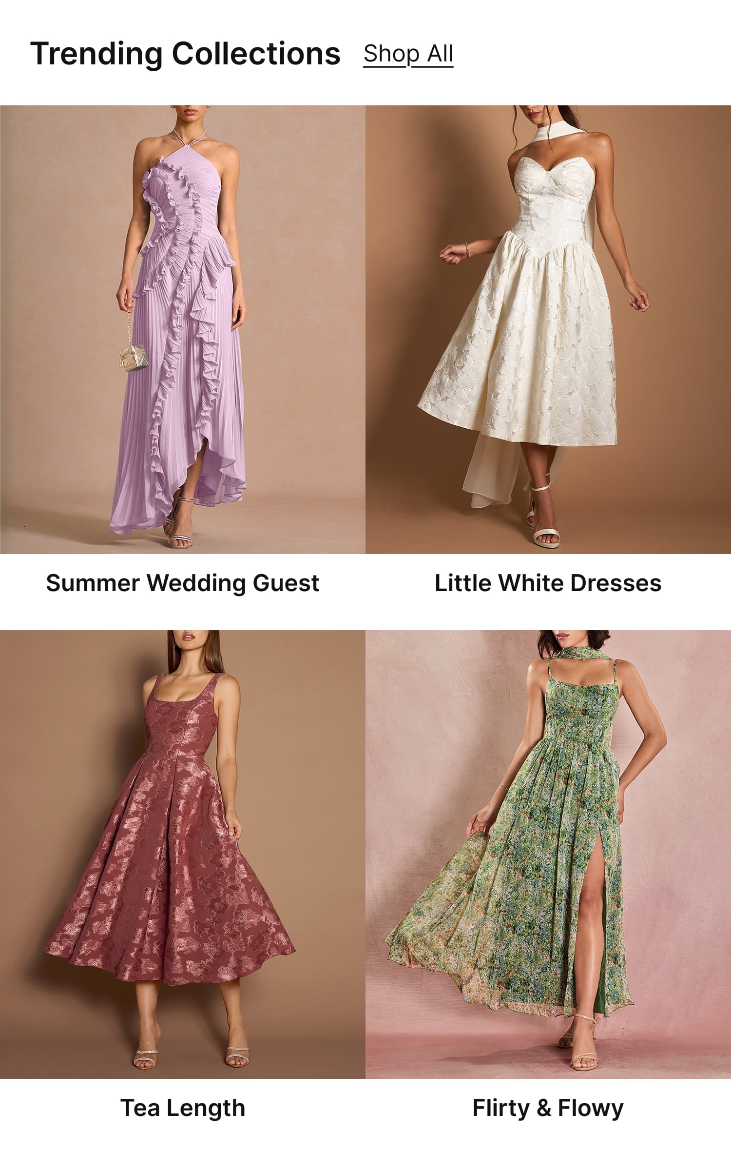 0305atm1,link, image