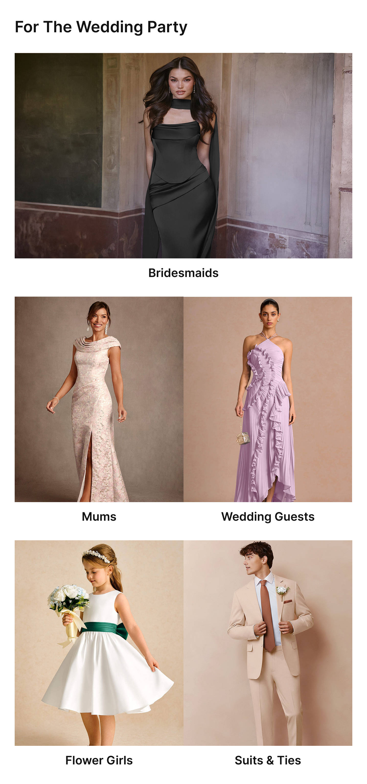 0305wdm6,link, image