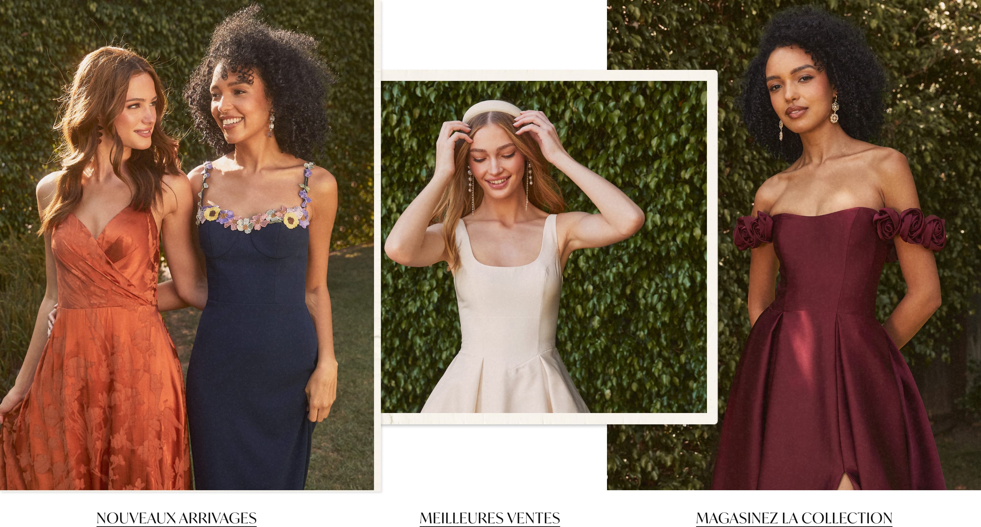 new&best&shop
