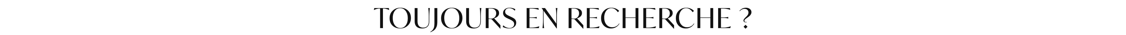 landingpage