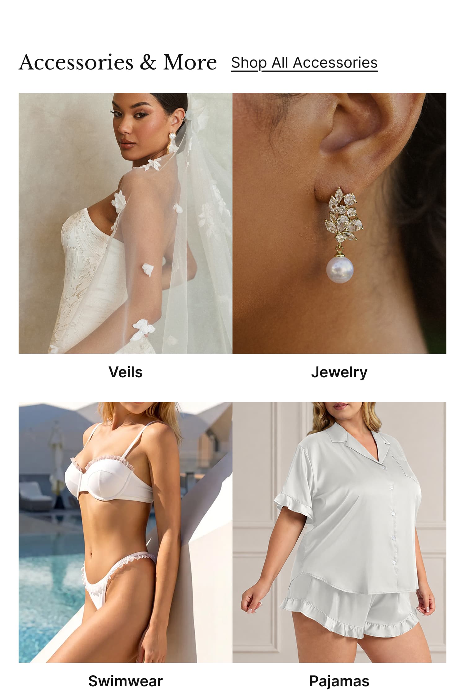 Shop All Accessories,link, image