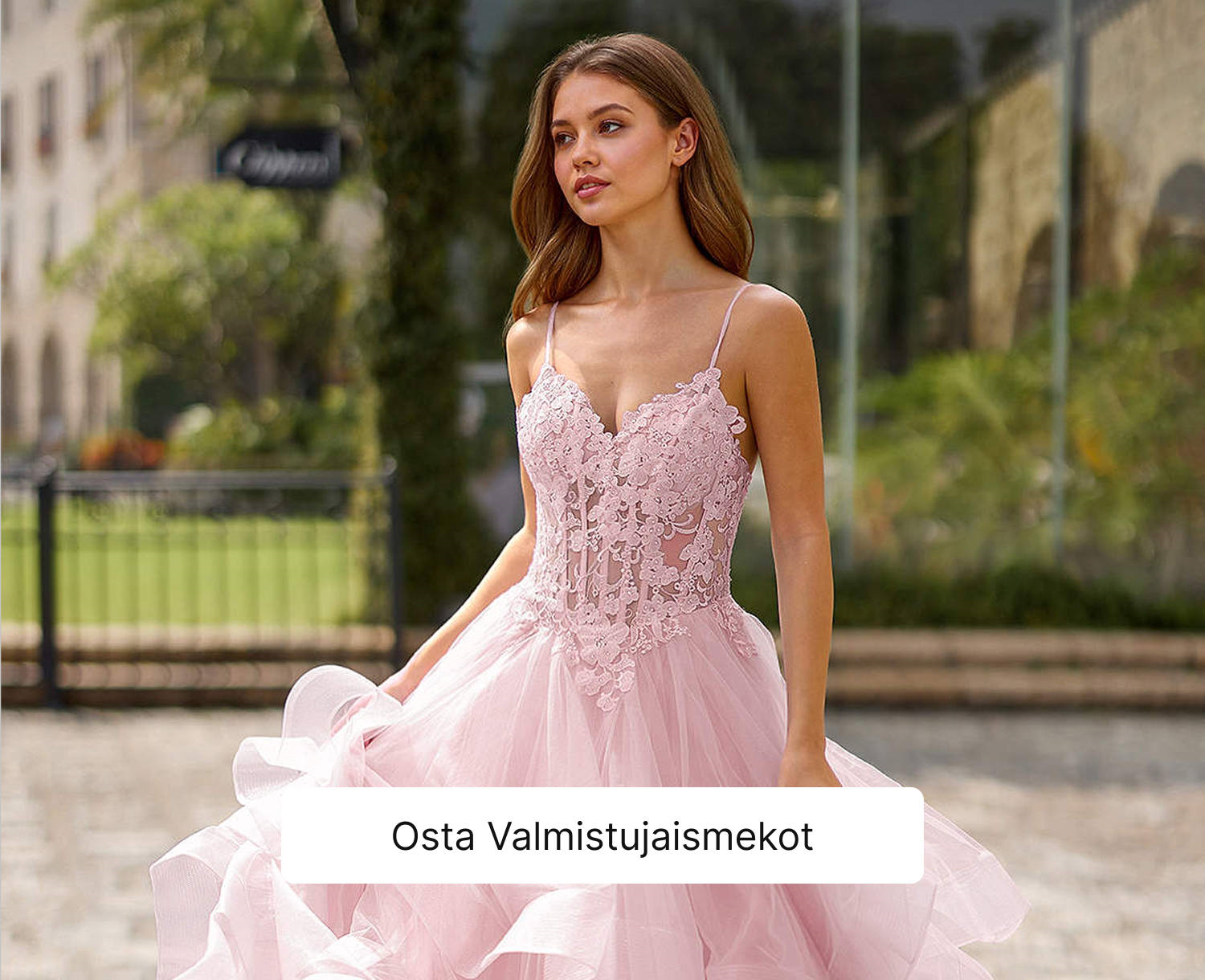 1222atelier,link, image