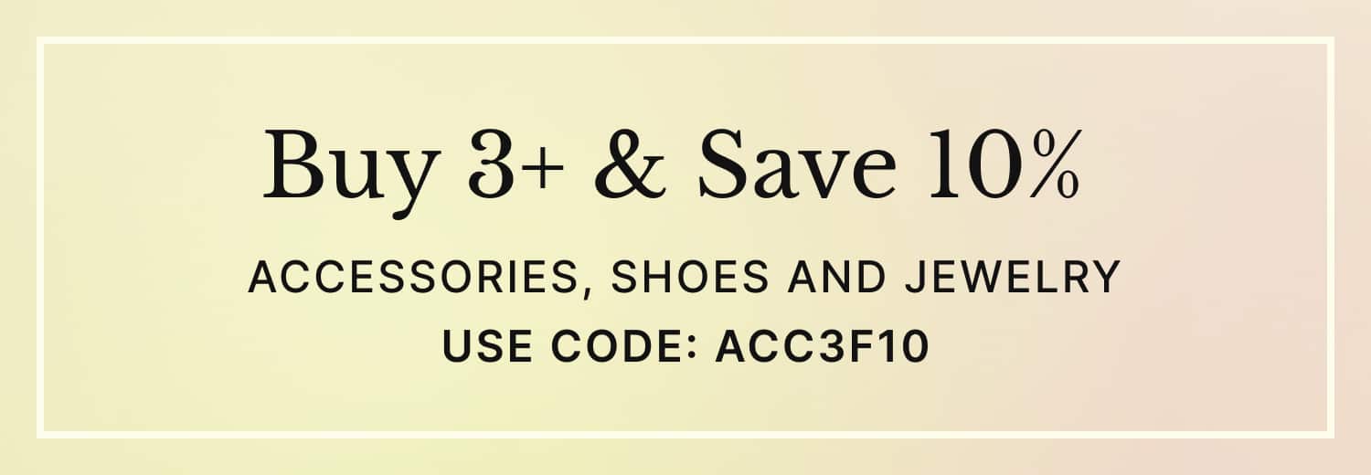 homepage banner6 ate6,link, image