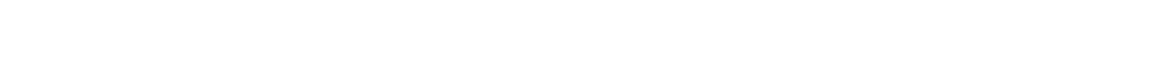 activity bar banner