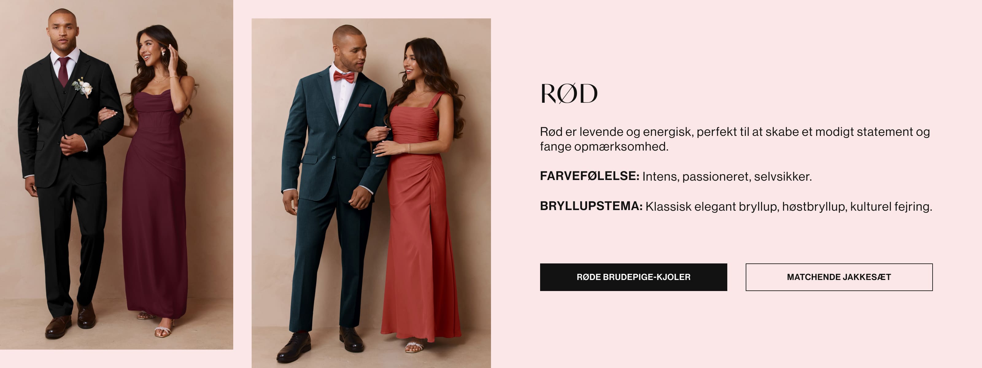 landingpage banner 0