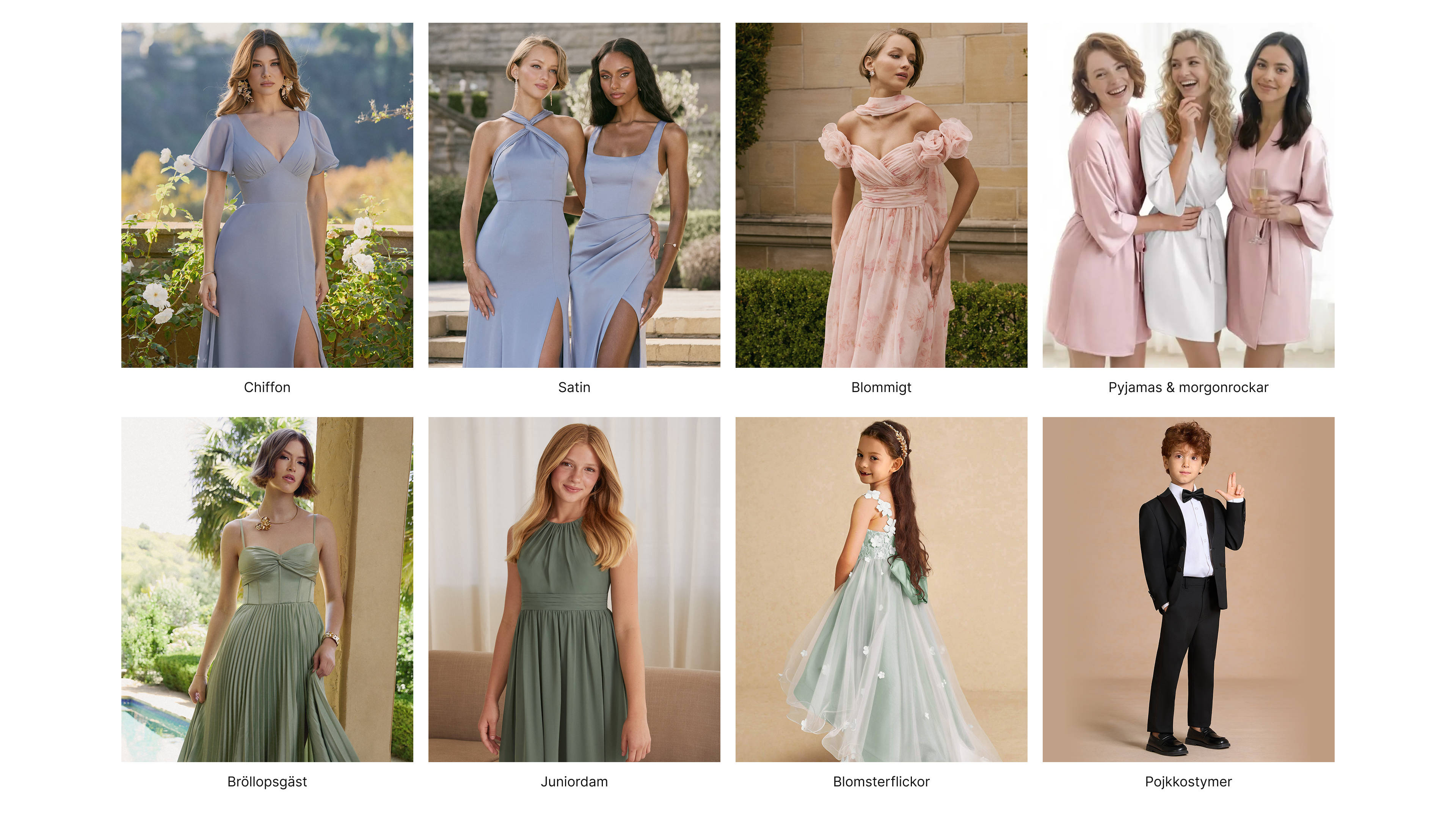 homepage banner6 az6