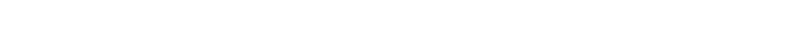 activty bar banner