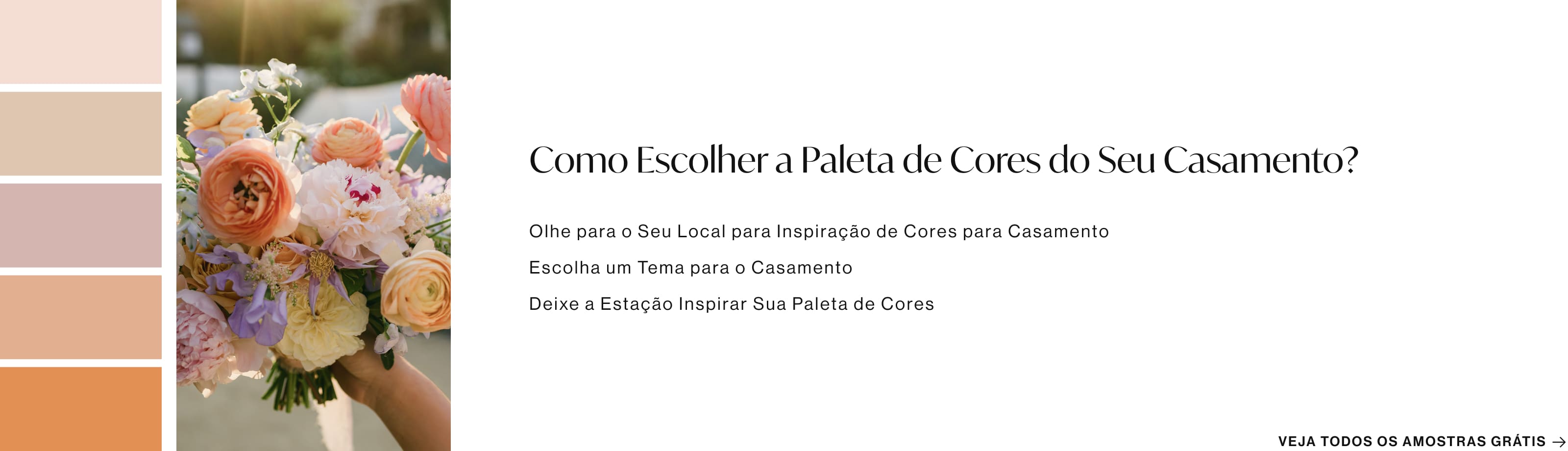 landingpage banner 0