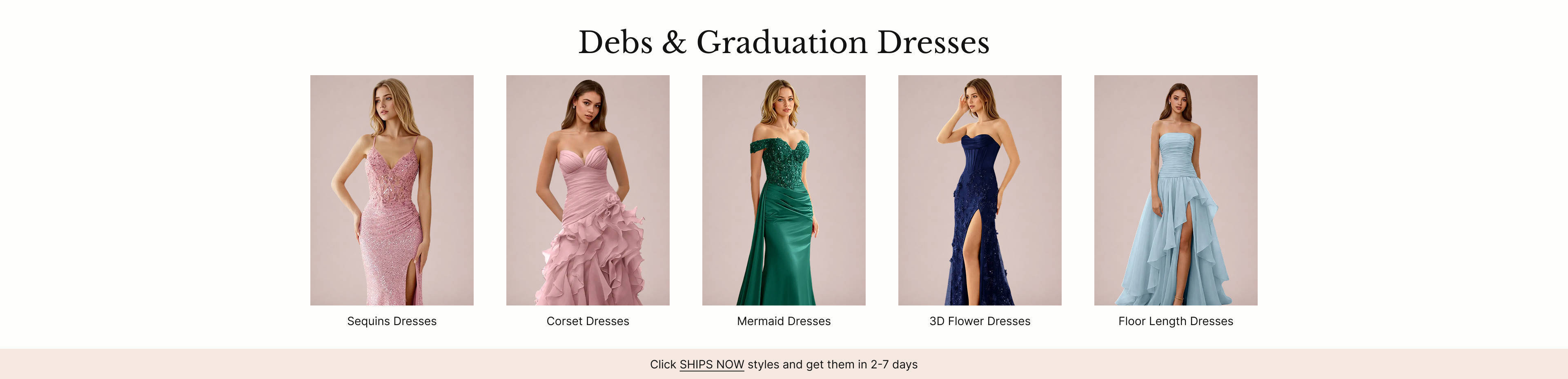 PROM