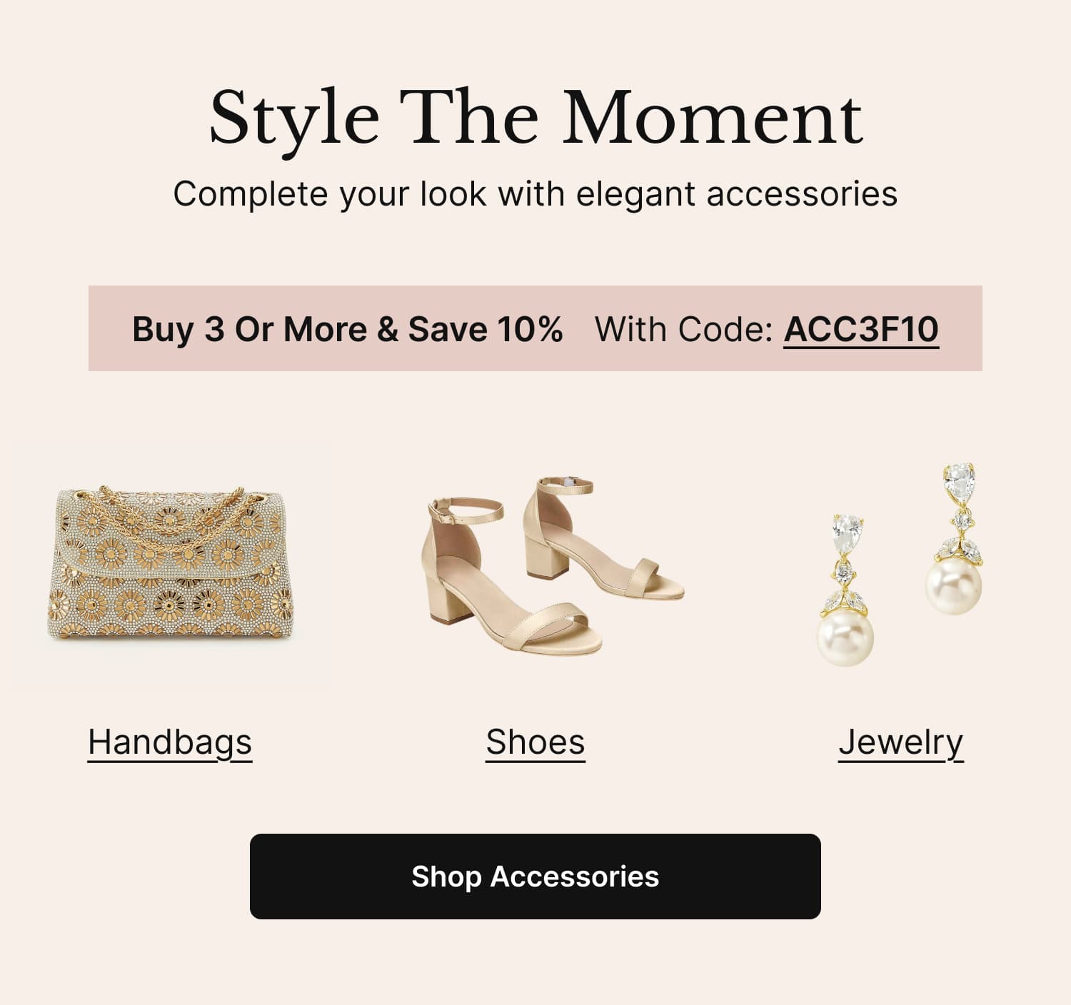 shop accessories,link, image