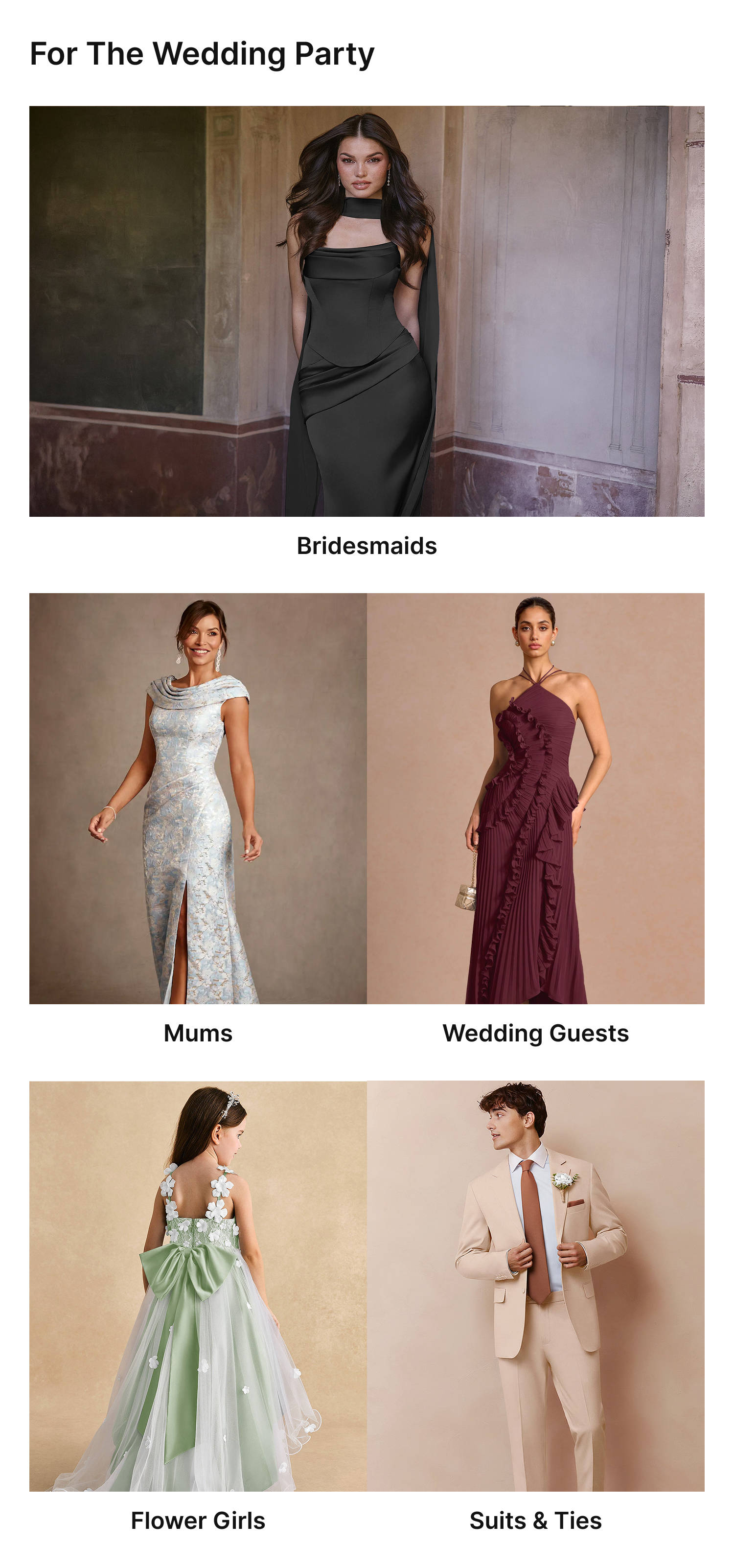 0305wdm6,link, image