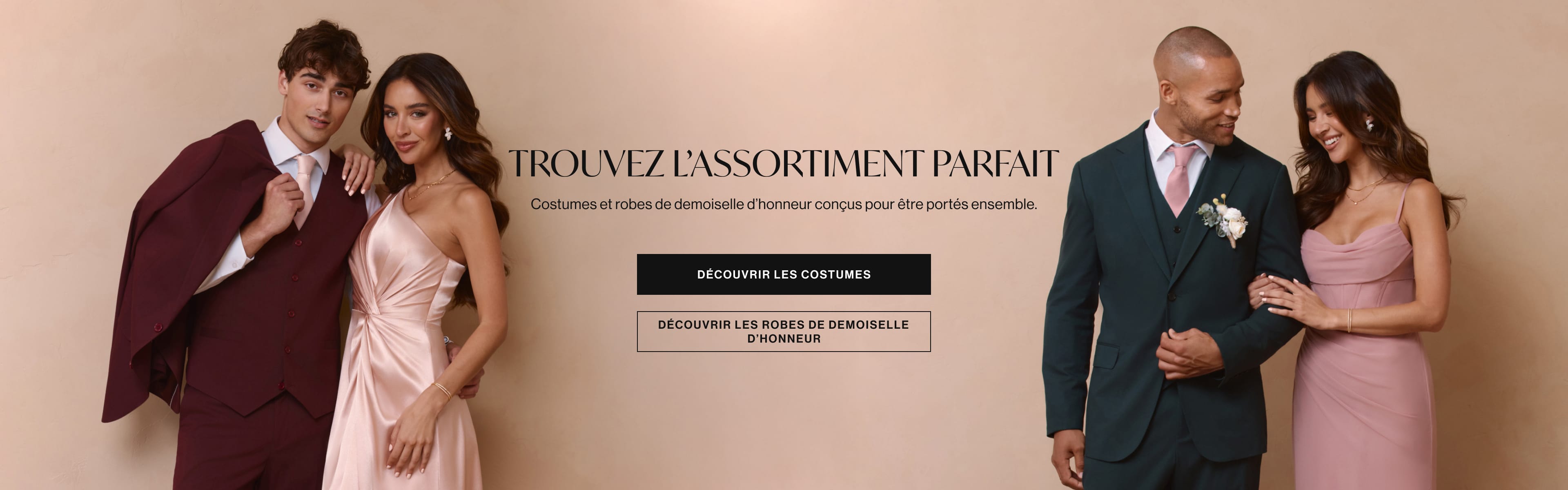 landingpage banner 0