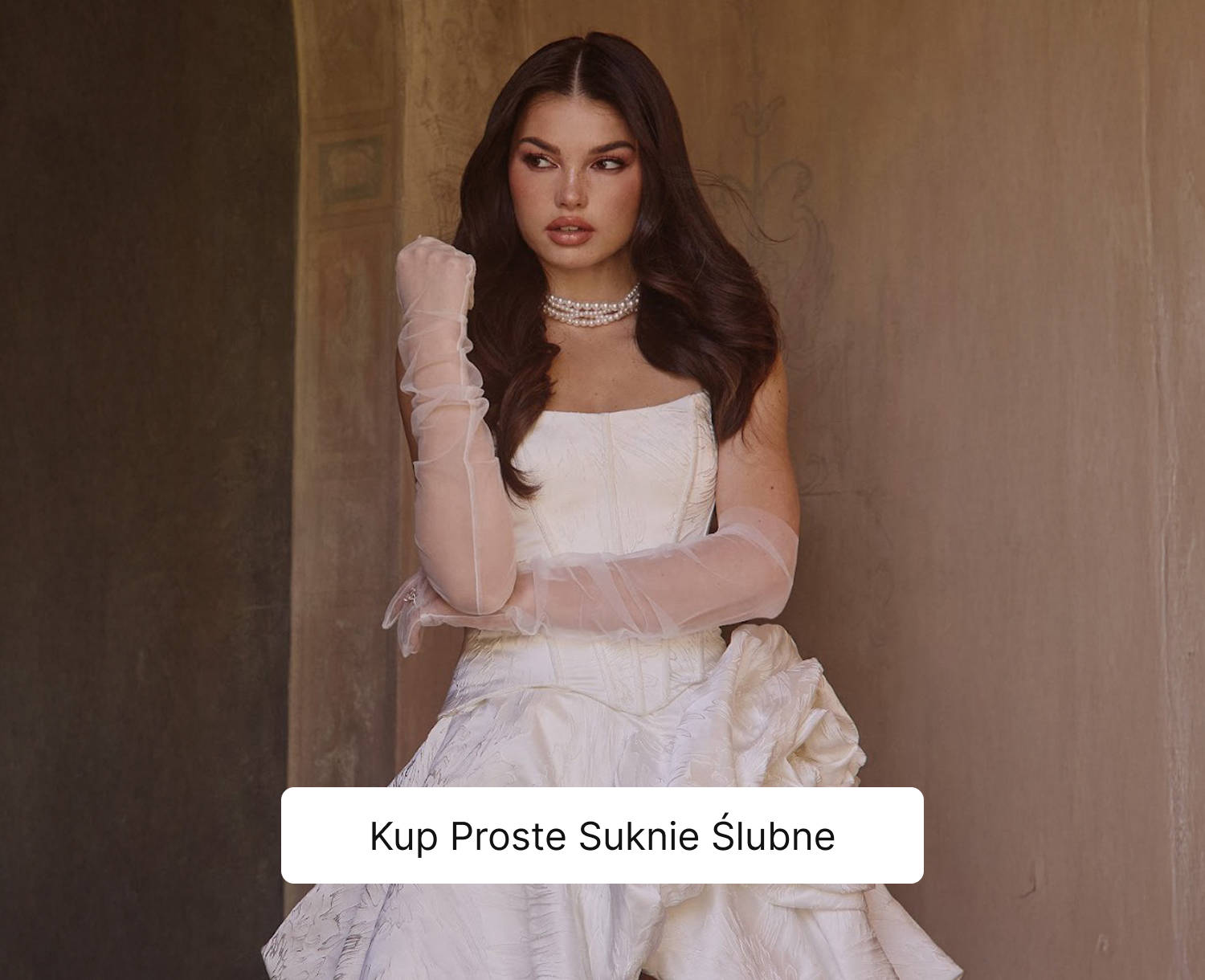 1222prom,link, image