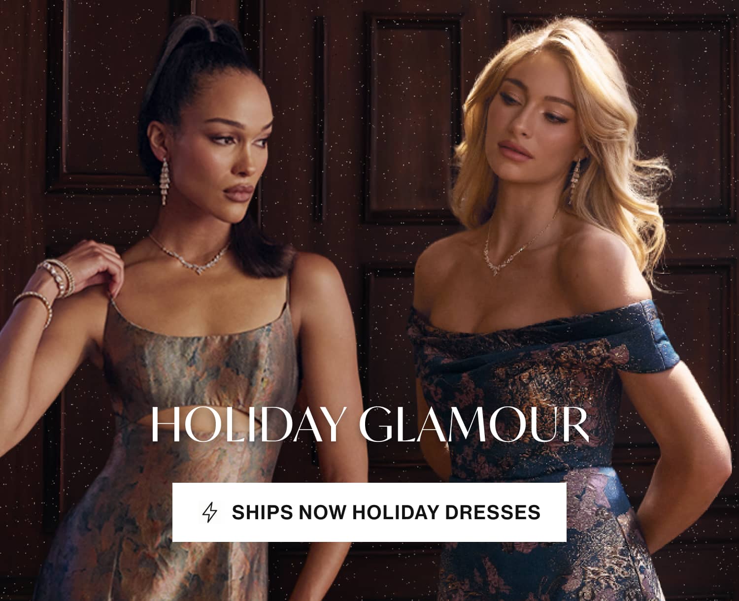 1222atelier,link, image