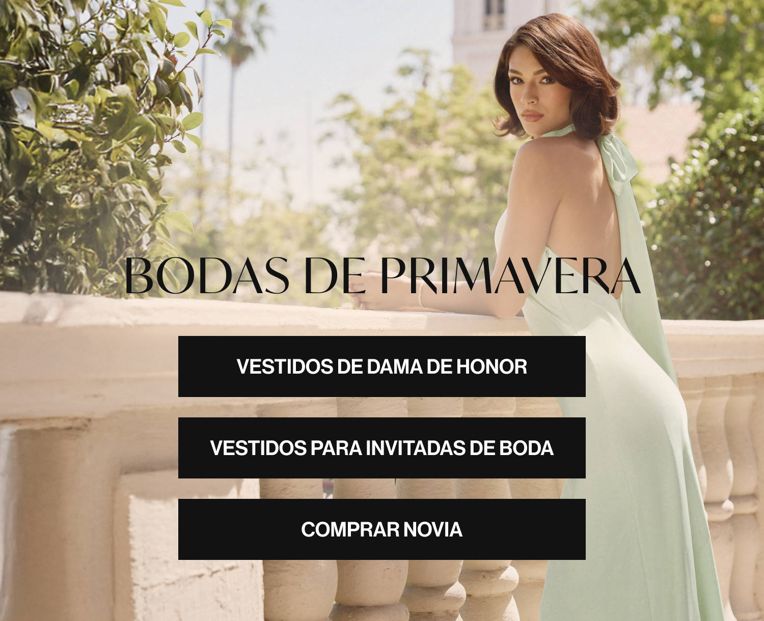 Vestidos de Novia y de Dama de Honor a partir de 79€ | Azazie España, image size:1500x1220