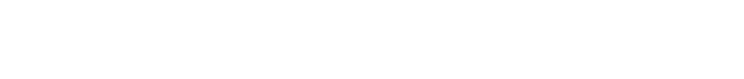 activity bar banner0