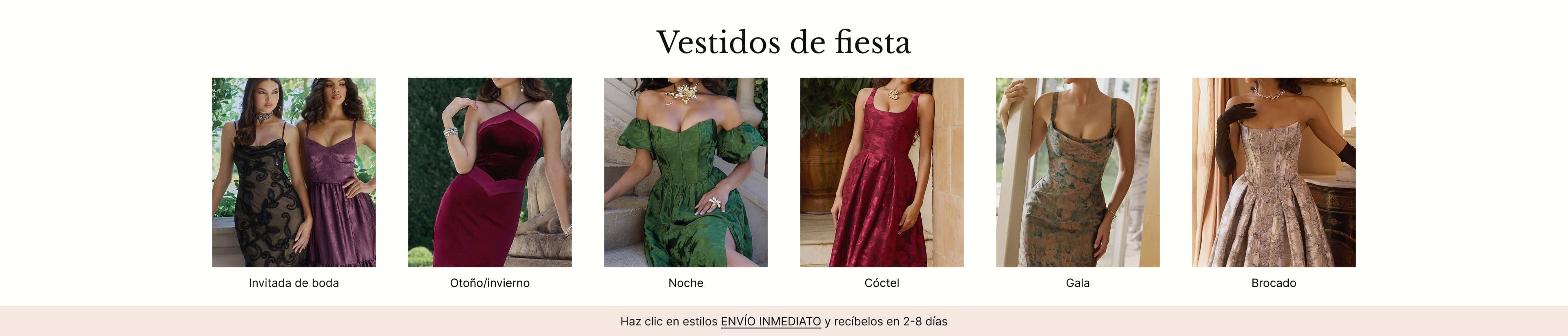 USCA