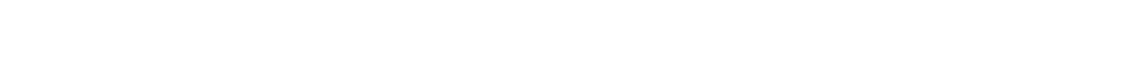 activity bar banner