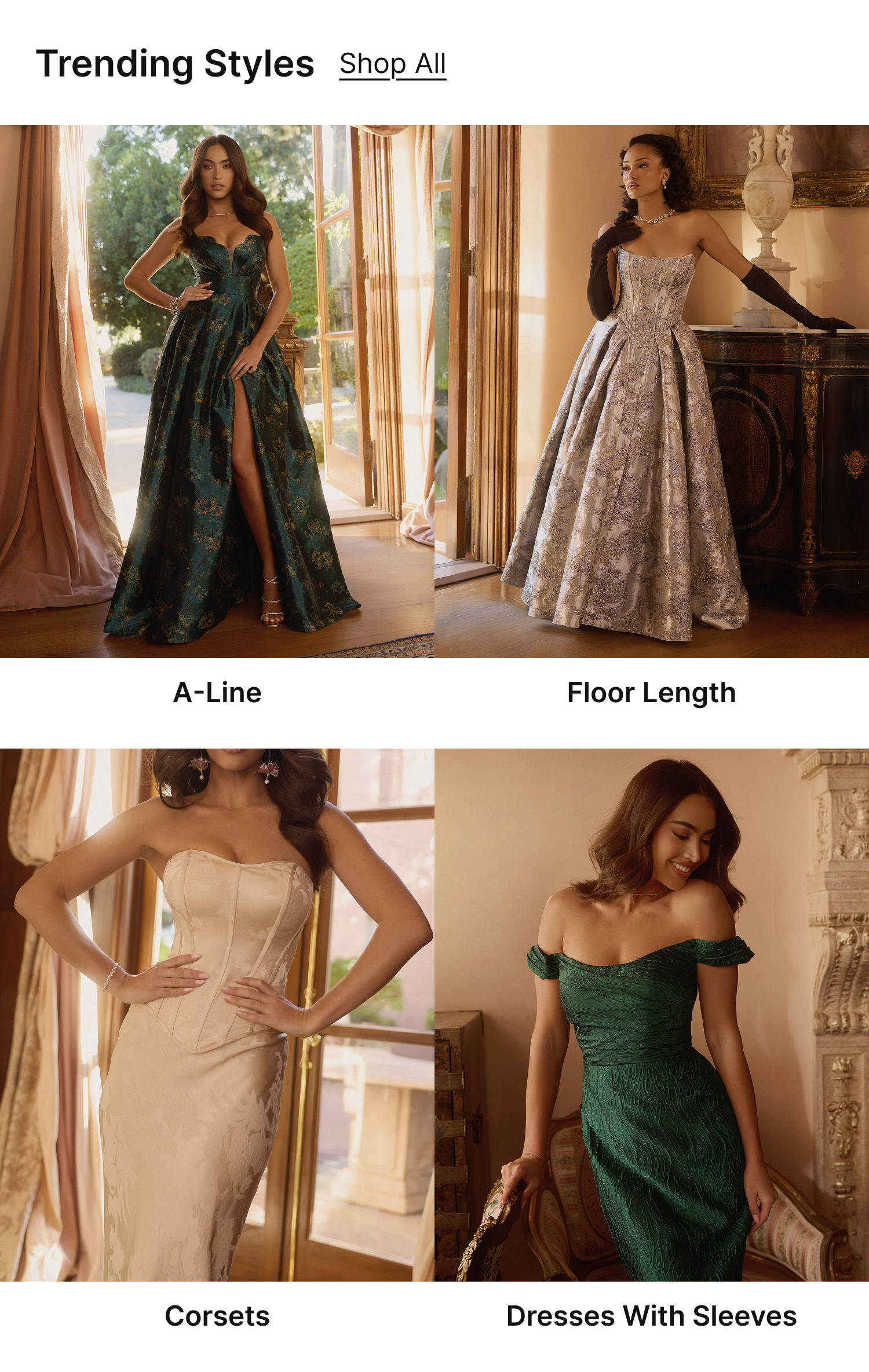 0305atm2,link, image