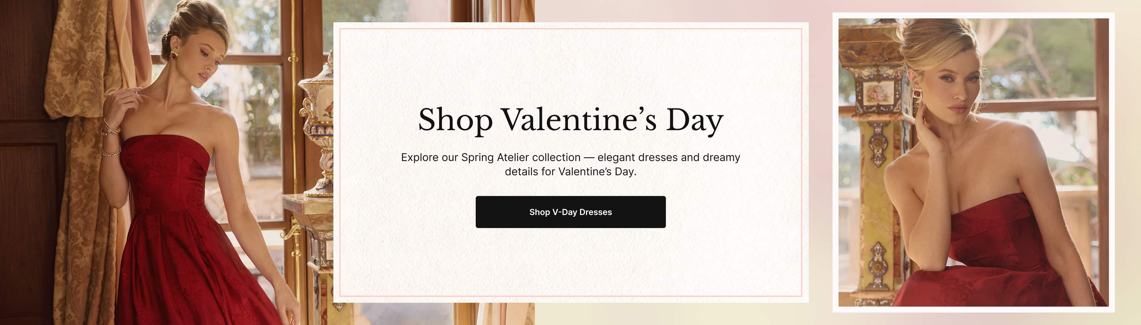 homepage banner2 ate2