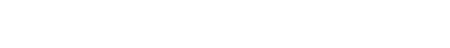 activity bar banner4