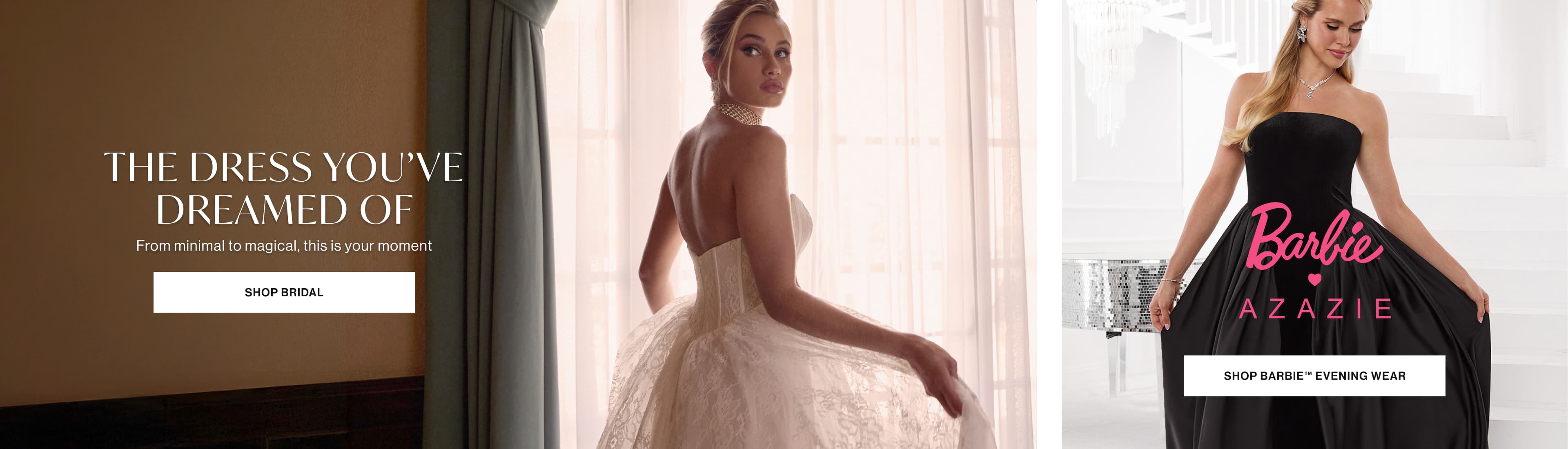 homepage banner3 az3