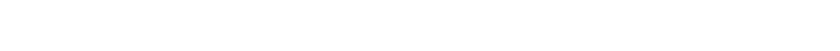activty bar banner