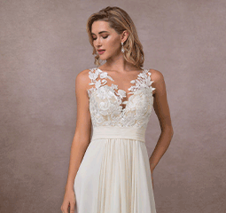 azazie store near me