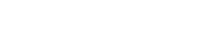 activity bar banner0