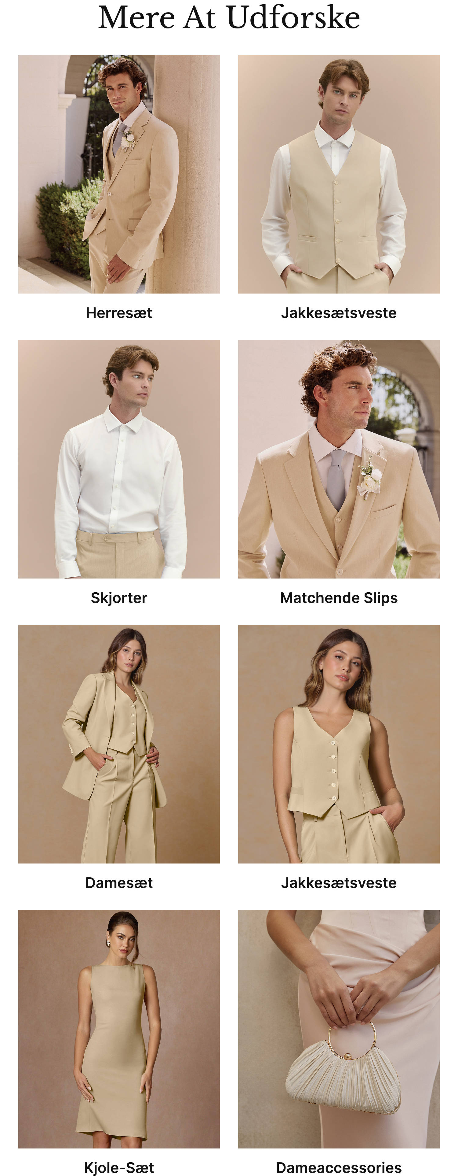 0310menm5,link, image