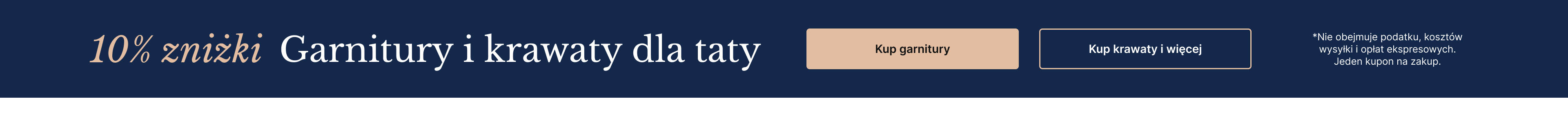 0620-pc