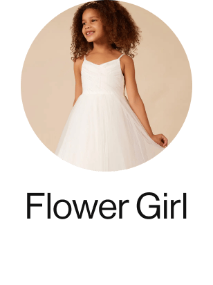 Flower Girl,link, image