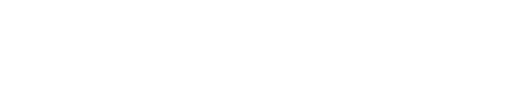 activity bar banner0