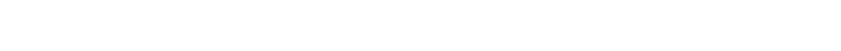 activty bar banner
