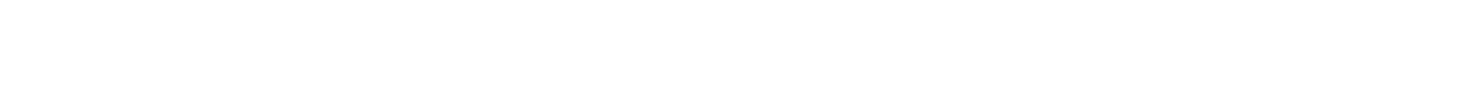 activity bar banner