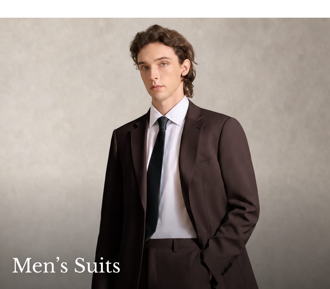suit