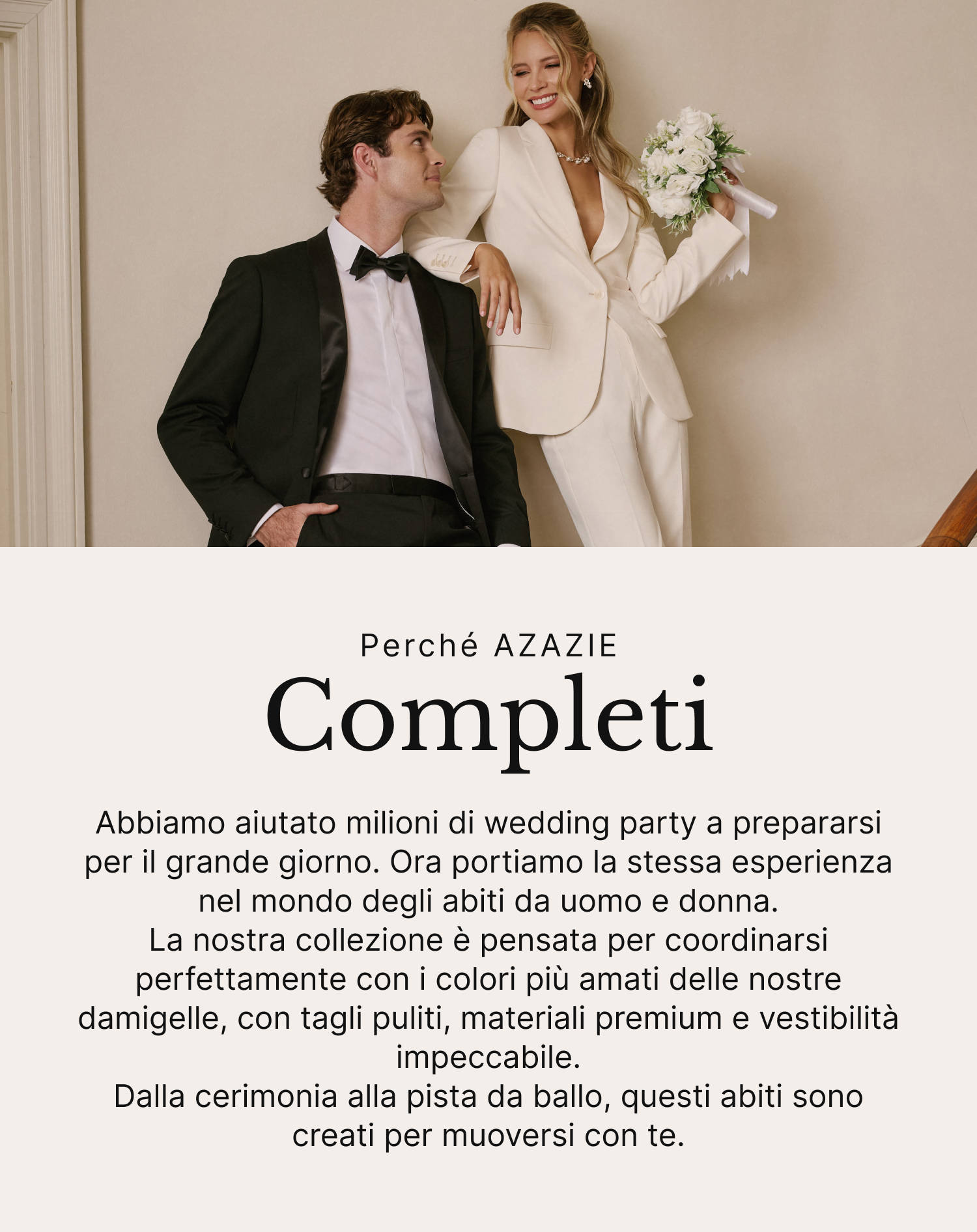 0310menm6,link, image