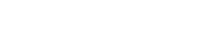 activity bar banner0