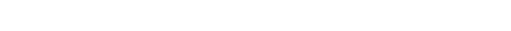 activty bar banner