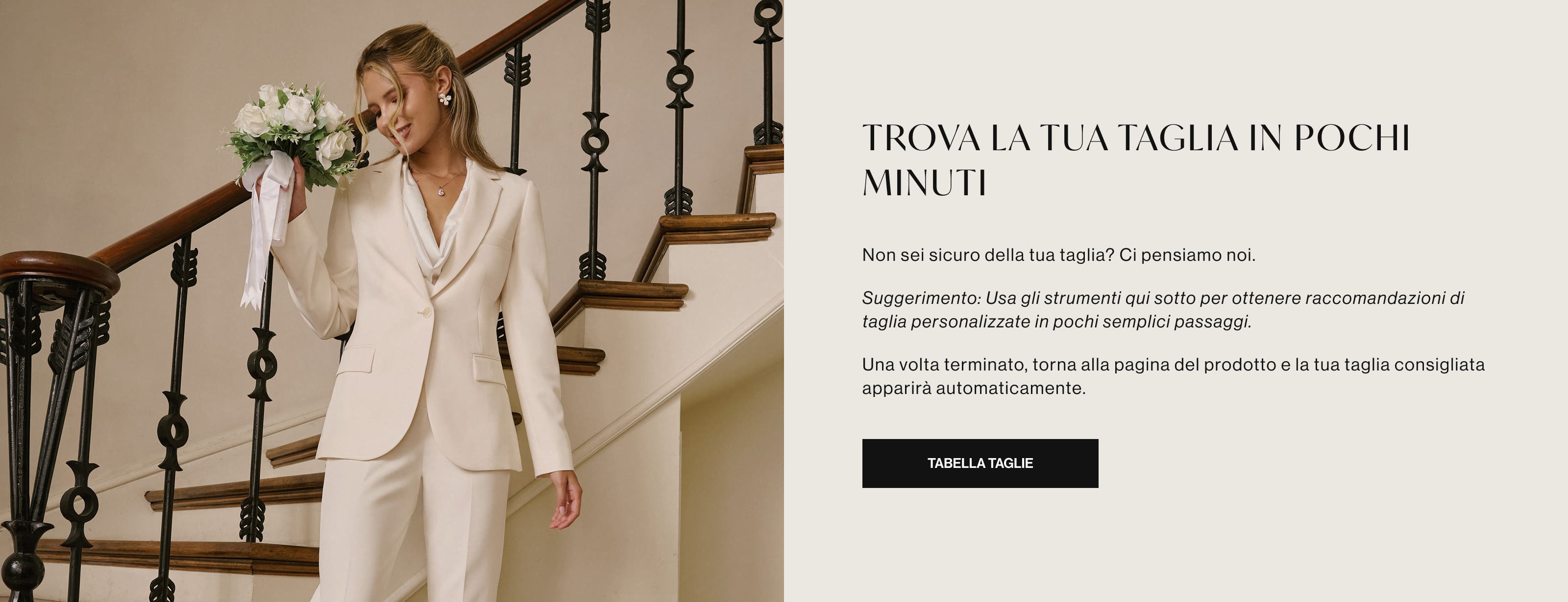 landingpage banner 0