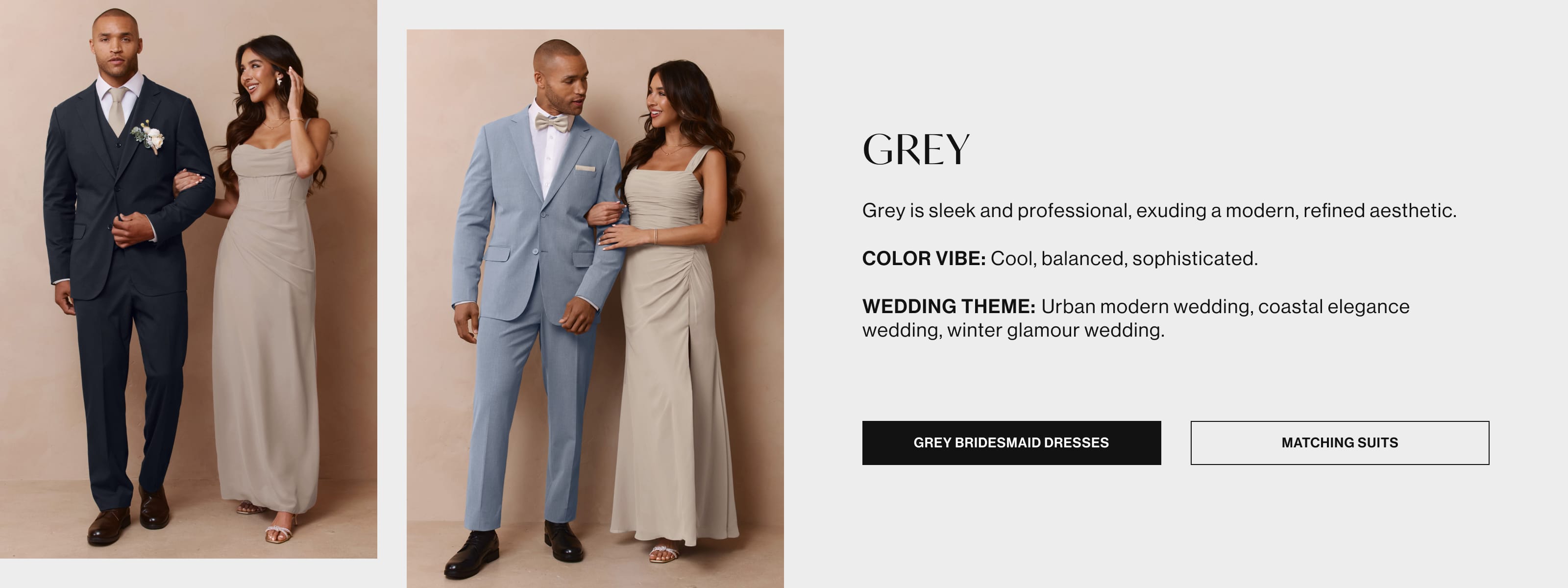 landingpage banner 0