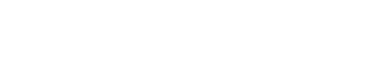 activity bar banner0