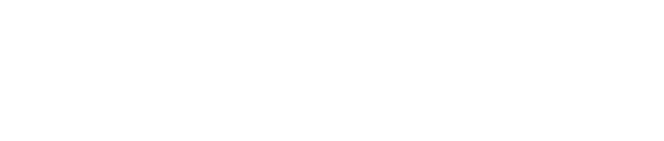 activity bar banner0