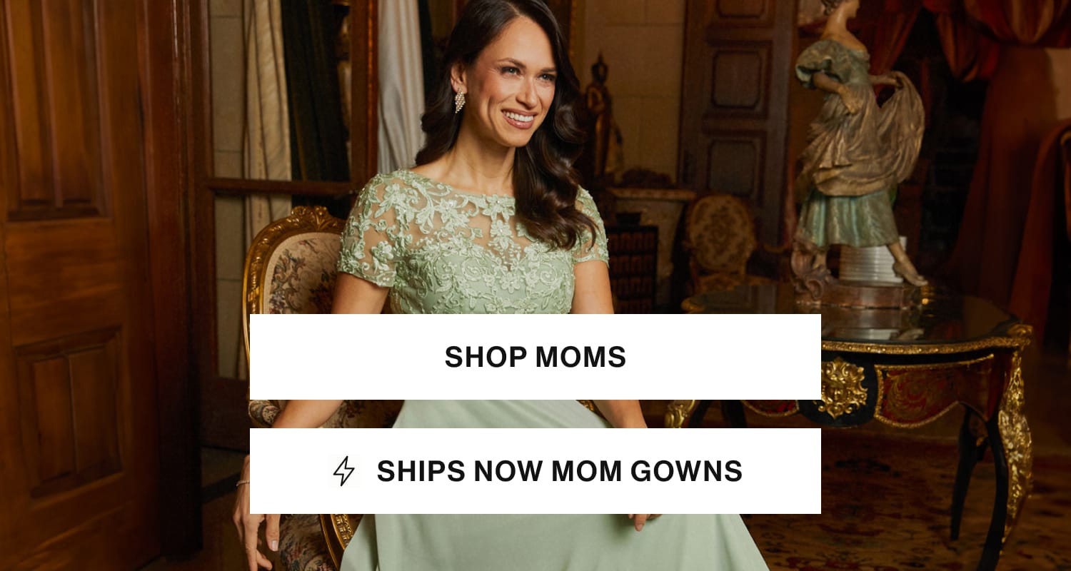 homepage banner7 az7,link, image