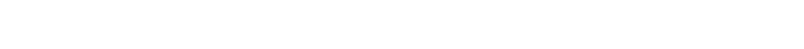 activty bar banner