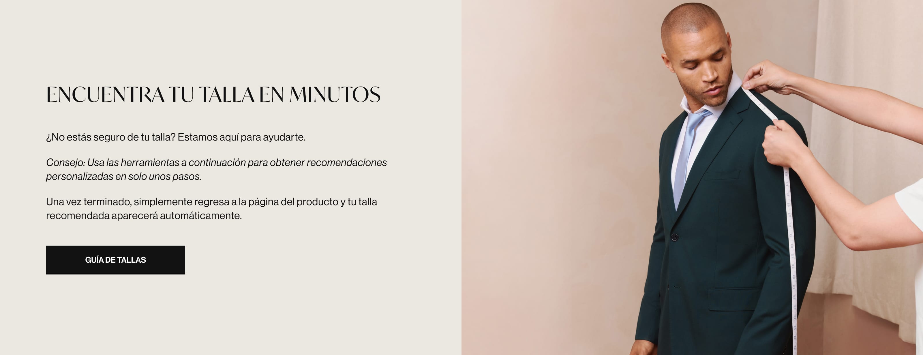 landingpage banner 0