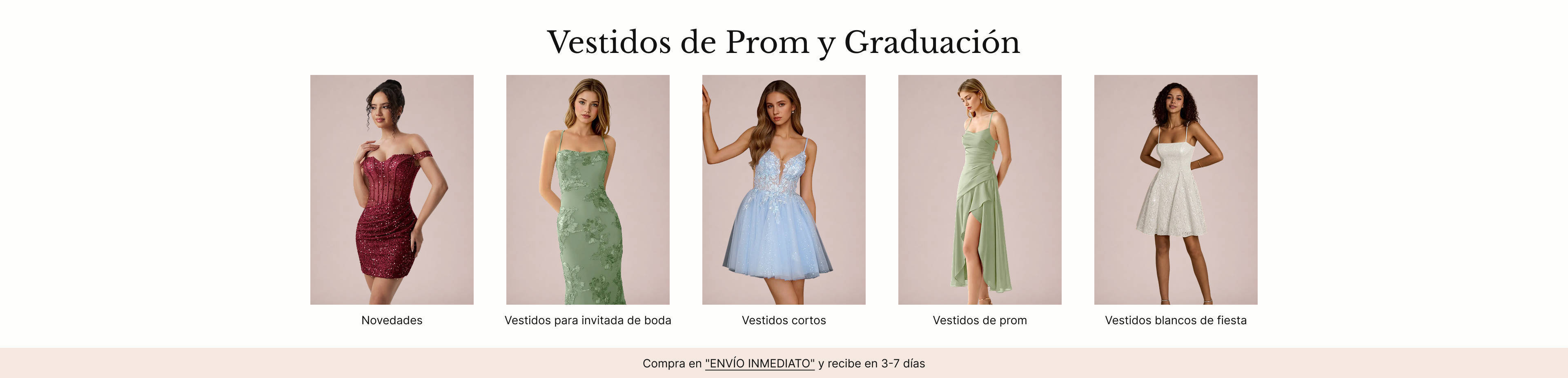 PROM