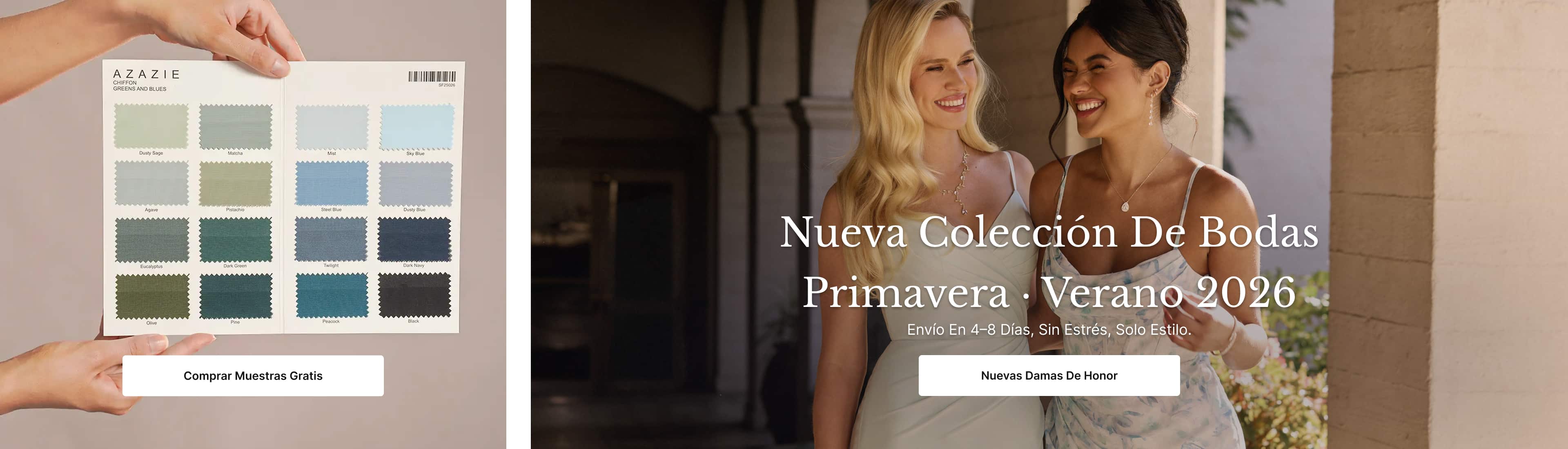 homepage_banner4_bridal4