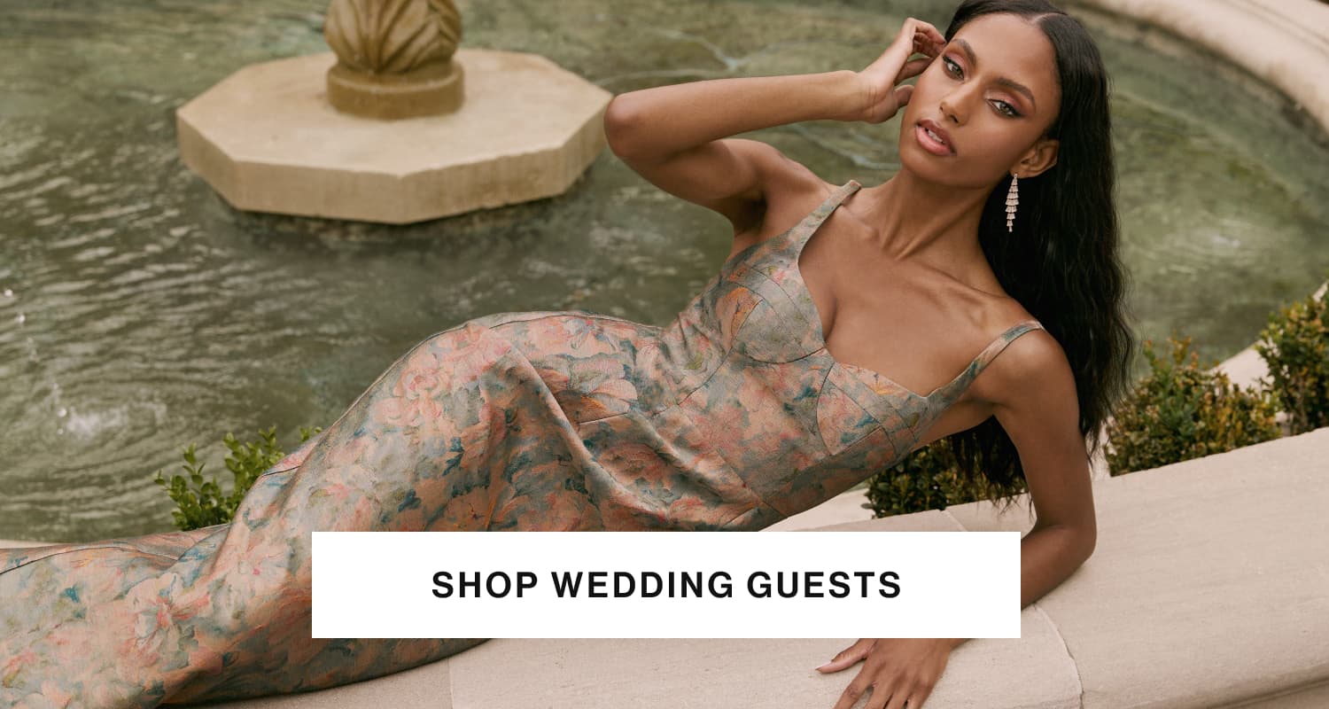 homepage_banner5_bridal5,link, image
