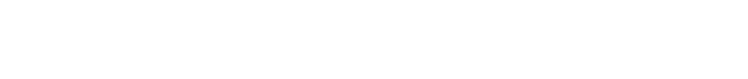 activity bar banner4